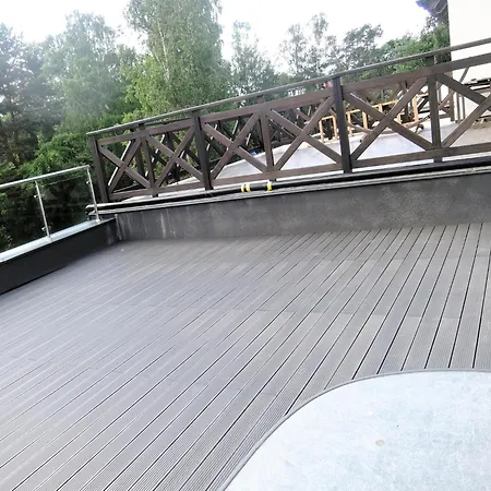 In Mrze Yno By Blue Flag Apartamento *