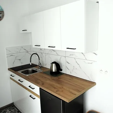 In Mrze Yno By Blue Flag * Mrzeżyno