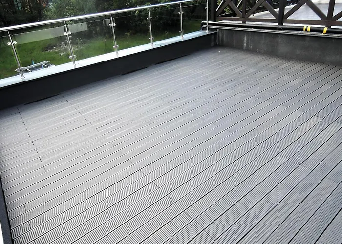 Apartamento In Mrze Yno By Blue Flag *