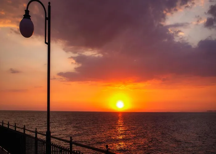 In Mrze Yno By Blue Flag