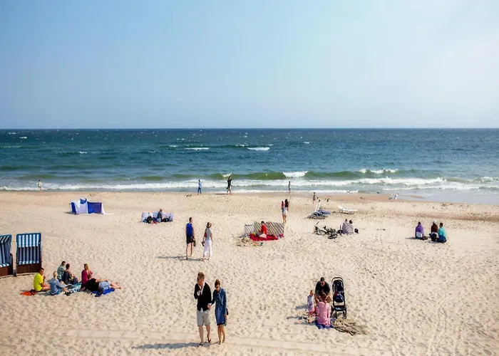 Apartamento In Mrze Yno By Blue Flag