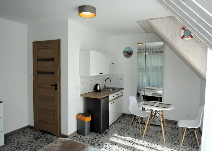 In Mrze Yno By Blue Flag