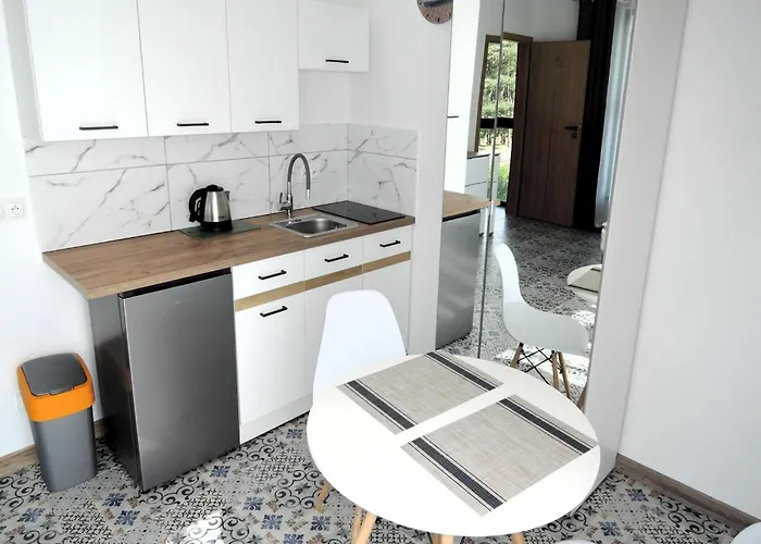 In Mrze Yno By Blue Flag *