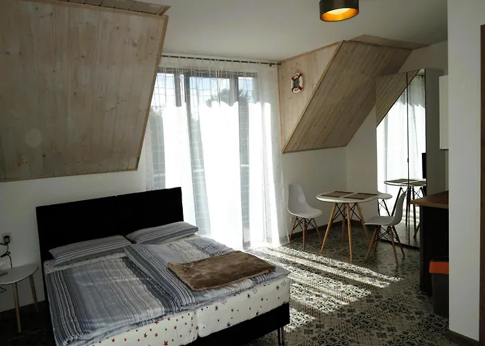 In Mrze Yno By Blue Flag * Mrzeżyno