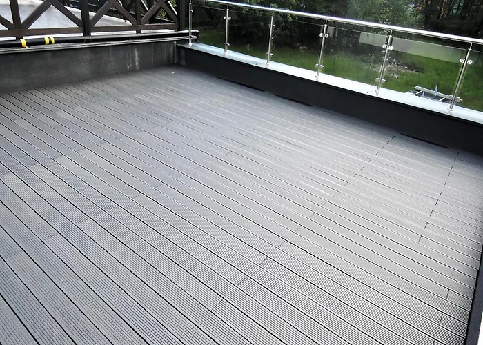 In Mrze Yno By Blue Flag *